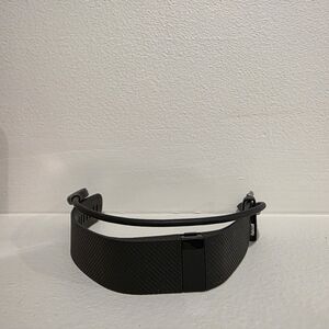 Fitbit Charge HR